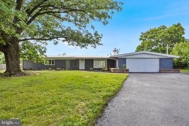 Welcome to 98 Church Rd in Titusvillepletely renovated, this - photo 2