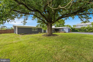 Welcome to 98 Church Rd in Titusvillepletely renovated, this - photo 3