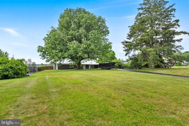 Welcome to 98 Church Rd in Titusvillepletely renovated, this - photo 4