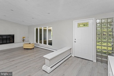 Welcome to 98 Church Rd in Titusvillepletely renovated, this - photo 5