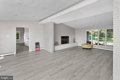 Welcome to 98 Church Rd in Titusvillepletely renovated, this - photo 6