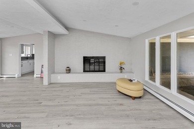 Welcome to 98 Church Rd in Titusvillepletely renovated, this - photo 7