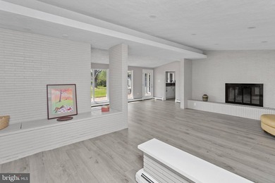 Welcome to 98 Church Rd in Titusvillepletely renovated, this - photo 8
