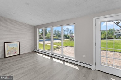 Welcome to 98 Church Rd in Titusvillepletely renovated, this - photo 10
