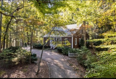 (private lake, pond, creek) Home Active Under Con in Milton Georgia