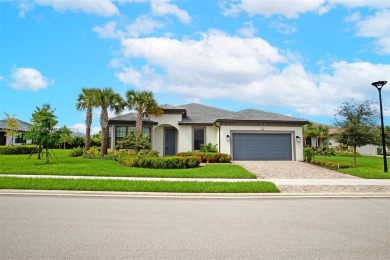 Lake Home For Sale in Oakland Park, Florida