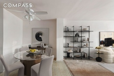 The views from unit #1514 unit are absolutely breathtaking! - photo 3