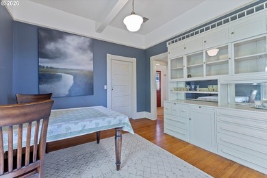 2 houses on one lot! A beautiful character filled 1908 restored - photo 10