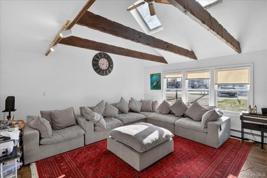 Welcome to this spacious and versatile home set on an oversized - photo 2