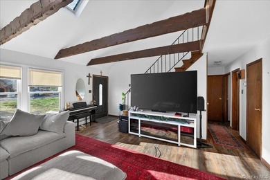 Welcome to this spacious and versatile home set on an oversized - photo 3