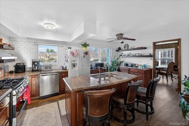 Welcome to this spacious and versatile home set on an oversized - photo 4