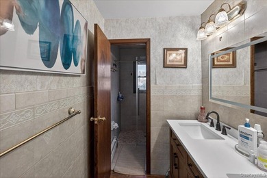 Welcome to this spacious and versatile home set on an oversized - photo 9
