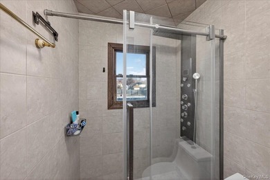 Welcome to this spacious and versatile home set on an oversized - photo 10