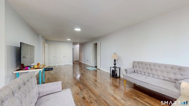 Welcome to Regency Towers, where comfort, convenience, and - photo 2