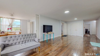 Welcome to Regency Towers, where comfort, convenience, and - photo 3
