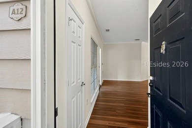 Welcome to A12 Summer House! This ground level (no stairs) 2 - photo 11