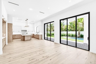Brand new construction in the coveted SoSo neighborhood of West - photo 12