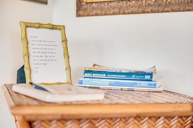 Haleakala Shores A409: Your Maui Beach Escape Awaits. Discover - photo 13