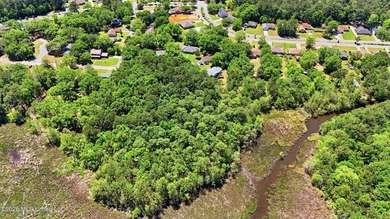 Don't miss this rare opportunity to own acreage and waterfront - photo 14