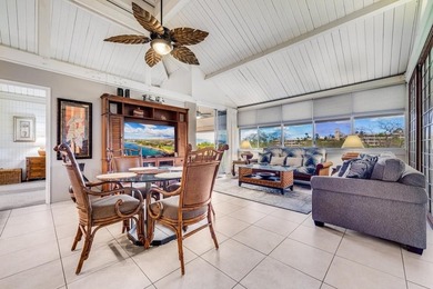 Haleakala Shores A409: Your Maui Beach Escape Awaits. Discover - photo 14