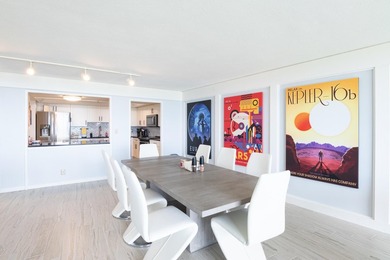 Beautiful 3 bedroom 3 full bath unit with Amazing Panoramic - photo 15