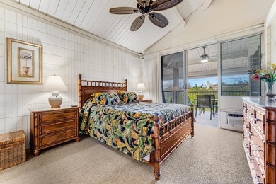 Haleakala Shores A409: Your Maui Beach Escape Awaits. Discover - photo 16