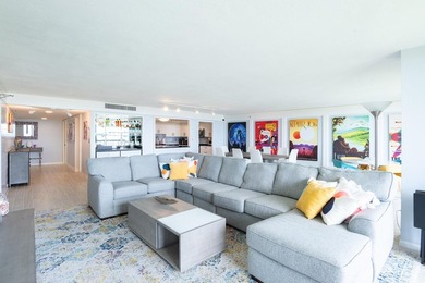 Beautiful 3 bedroom 3 full bath unit with Amazing Panoramic - photo 16