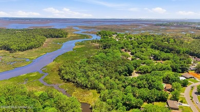 Don't miss this rare opportunity to own acreage and waterfront - photo 17