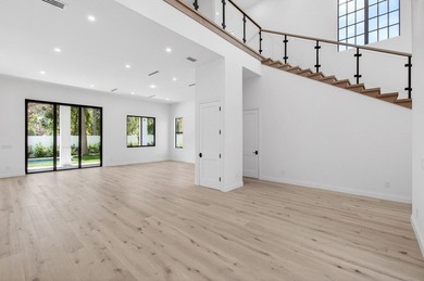 Brand new construction in the coveted SoSo neighborhood of West - photo 17