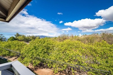 Haleakala Shores A409: Your Maui Beach Escape Awaits. Discover - photo 18