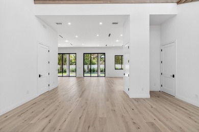 Brand new construction in the coveted SoSo neighborhood of West - photo 18