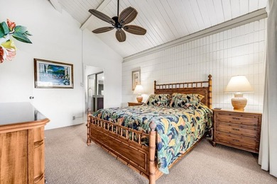 Haleakala Shores A409: Your Maui Beach Escape Awaits. Discover - photo 19