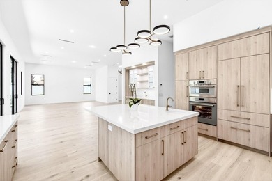 Brand new construction in the coveted SoSo neighborhood of West - photo 19