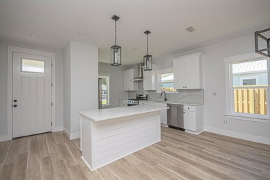 Step into this semi-custom home beautifully designed with plenty - photo 20