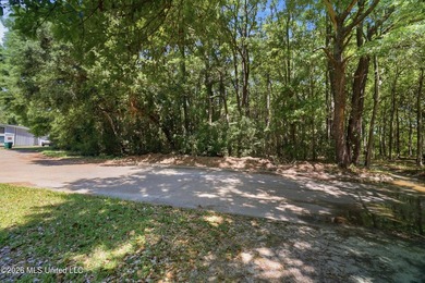 Don't miss this rare opportunity to own acreage and waterfront - photo 20