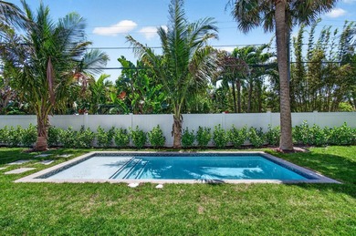Brand new construction in the coveted SoSo neighborhood of West - photo 20