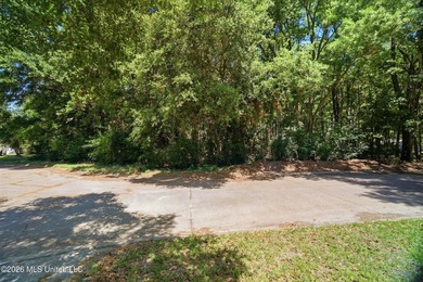 Don't miss this rare opportunity to own acreage and waterfront - photo 21