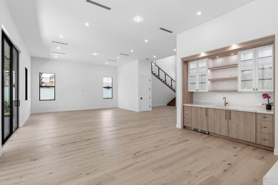 Brand new construction in the coveted SoSo neighborhood of West - photo 21