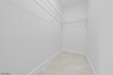 This stunning new construction duplex in the heart of Lehigh - photo 22
