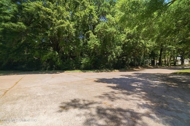 Don't miss this rare opportunity to own acreage and waterfront - photo 22