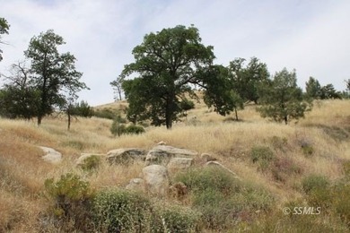 Big Acreage offers Big Opportunity! Very Unique and Diverse - photo 22