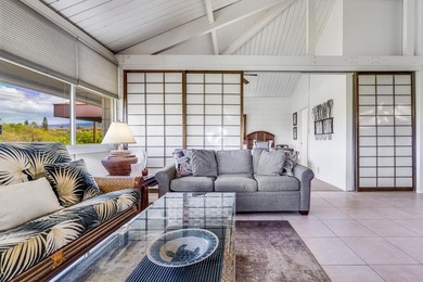 Haleakala Shores A409: Your Maui Beach Escape Awaits. Discover - photo 22