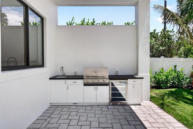 Brand new construction in the coveted SoSo neighborhood of West - photo 22