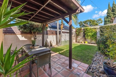 Perfectly positioned just steps from everything you love in - photo 22