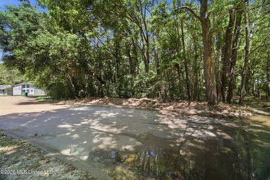 Don't miss this rare opportunity to own acreage and waterfront - photo 23