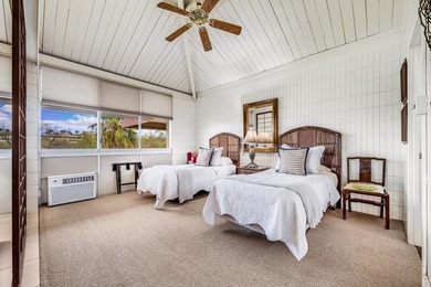 Haleakala Shores A409: Your Maui Beach Escape Awaits. Discover - photo 23