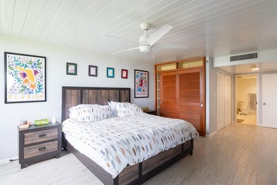 Beautiful 3 bedroom 3 full bath unit with Amazing Panoramic - photo 23