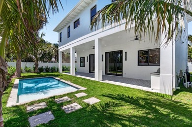 Brand new construction in the coveted SoSo neighborhood of West - photo 23