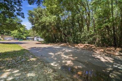 Don't miss this rare opportunity to own acreage and waterfront - photo 24