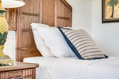 Haleakala Shores A409: Your Maui Beach Escape Awaits. Discover - photo 24